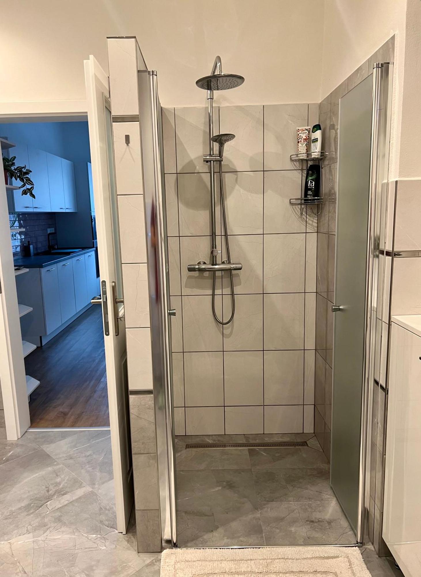 Art Apartment Тельч Екстер'єр фото
